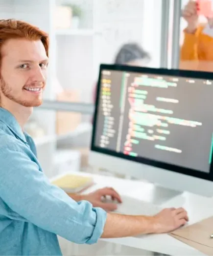 Expert
          Digital Marketing
          Services - 开云体育直播APP